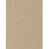 Обои 1838 Wallcoverings BO6606