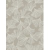 Обои 1838 Wallcoverings DD3746