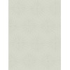 Обои 1838 Wallcoverings BO6693