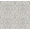 Обои York Damask Resource Library DM4904