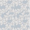 Обои Aura Laura Ashley vol.2 114904