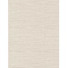 Обои 1838 Wallcoverings DD3831