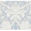 Обои York Damask Resource Library DM4955