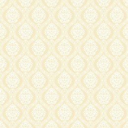 Обои York Damask Resource Library DM5029