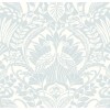 Обои York Damask Resource Library DM4999