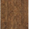 Обои Eijffinger Natural Wallcoverings III 303562