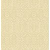 Обои York Damask Resource Library DM5035