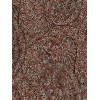 Обои 1838 Wallcoverings BO6651