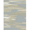 Обои 1838 Wallcoverings DD3822