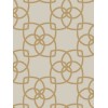 Обои 1838 Wallcoverings Y6200202