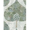 Обои 1838 Wallcoverings BO6701