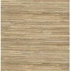 Обои Eijffinger Natural Wallcoverings III 303553