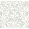 Обои York Damask Resource Library DM4998