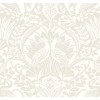 Обои York Damask Resource Library DM4997