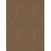 Обои 1838 Wallcoverings Y6201406