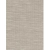 Обои 1838 Wallcoverings BO6611