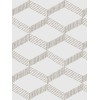 Обои 1838 Wallcoverings BO6724