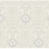 Обои York Damask Resource Library DM4992