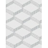 Обои 1838 Wallcoverings BO6723