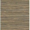 Обои Eijffinger Natural Wallcoverings III 303556