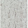 Обои Eijffinger Natural Wallcoverings III 303566