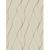 Обои 1838 Wallcoverings Y6201404