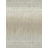 Обои 1838 Wallcoverings BO6624