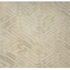 Обои Atlas Wallcovering Carte Blanche 605-1