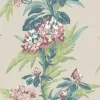 Обои 1838 Wallcoverings Aurora 1804-116-02