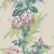 Обои 1838 Wallcoverings Aurora 1804-116-02