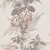 Обои 1838 Wallcoverings Aurora 1804-116-04