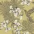 Обои 1838 Wallcoverings Aurora 1804-117-01