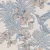 Обои 1838 Wallcoverings Aurora 1804-117-02