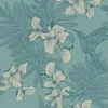 Обои 1838 Wallcoverings Aurora 1804-117-03