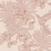 Обои 1838 Wallcoverings Aurora 1804-117-04