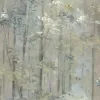 Обои 1838 Wallcoverings Aurora 1804-118-01