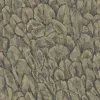 Обои 1838 Wallcoverings Aurora 1804-119-01