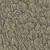 Обои 1838 Wallcoverings Aurora 1804-119-01