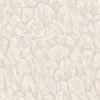 Обои 1838 Wallcoverings Aurora 1804-119-02