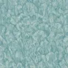 Обои 1838 Wallcoverings Aurora 1804-119-03