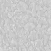 Обои 1838 Wallcoverings Aurora 1804-119-05