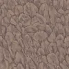 Обои 1838 Wallcoverings Aurora 1804-119-06