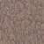 Обои 1838 Wallcoverings Aurora 1804-119-06