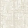 Обои 1838 Wallcoverings Aurora 1804-120-02