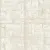 Обои 1838 Wallcoverings Aurora 1804-120-02