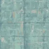 Обои 1838 Wallcoverings Aurora 1804-120-03