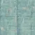 Обои 1838 Wallcoverings Aurora 1804-120-03