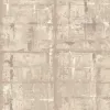 Обои 1838 Wallcoverings Aurora 1804-120-04