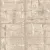 Обои 1838 Wallcoverings Aurora 1804-120-04