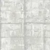 Обои 1838 Wallcoverings Aurora 1804-120-06